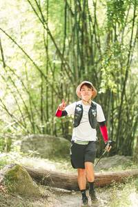 BIB: 
                            <button type="button" onclick="openModal(28036028)" class="btn btn-primary btn-sm float-right btn-popup" data-toggle="modal" data-target=".modal-high-quality">
                        <i class="fas fa-shopping-cart"></i> Add to Cart
                    </button>
                                            <button type="button" onclick="isThisMe(28036028, true)" class="btn btn-success btn-sm float-right btn-popup btn-isme hidden" data-toggle="tooltip" data-placement="bottom" title="นี่คือรูปของคุณใช่ไหม คลิกที่นี่เพื่อเอาเข้าอัลบั้ม">
                        <i class="fas fa-plus"></i> Add to album
                    </button>
                    <button type="button" onclick="isThisMe(28036028, false)" class="btn btn-warning btn-sm float-right btn-popup btn-isnotme hidden">
                        <i class="fas fa-ban"></i> Remove from album
                    </button>